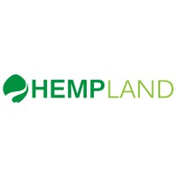 HEMPLAND inc. logo
