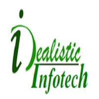 Idealistic Infotech