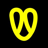 Cheeese logo - Similar company to Aurélien Romain Photography