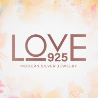 Love925 logo - Similar company to Hello Me
