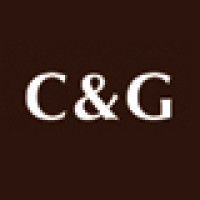 C&G Solid Wood Furniture
