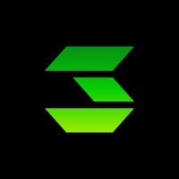 WEB3 ID logo - Similar company to Rugdoc Io