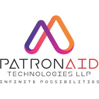 Patronaid Technologies LLP logo - Similar company to Techwithin