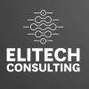 Elitech Consulting logo - Similar company to Elitech Consulting Group
