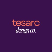 Tesarc Design Co. logo - Similar company to Tesarc Space Inc