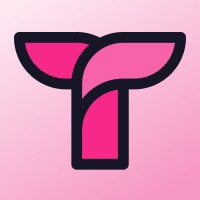 Tettra logo - Similar company to Veed (Acquired By Studydrive)