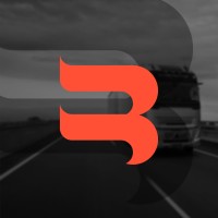 Barri Logistics logo - Similar company to Petrolytech