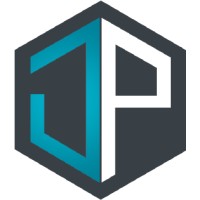 JP Consulting logo - Similar company to Pumpgo