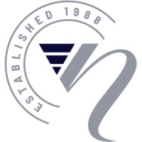Boyle Consulting Pty Ltd logo - Similar company to Tdl