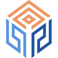 JAPZ IT LTD logo - Similar company to Techno E Services Ltd