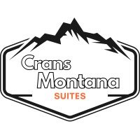 Crans Montana Suites logo - Similar company to Sport Club Residences & Spa Crans Montana