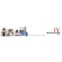 I.V. Technologies, Inc. logo - Similar company to Iv Technology