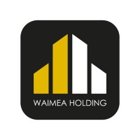 Waimea Holding S.A. logo - Similar company to Lcube