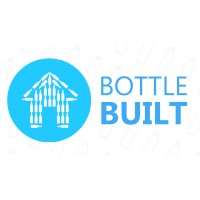 Bottle Built