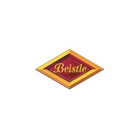 Beistle Safety Products logo - Similar company to Big Top Multimedia Limited