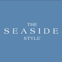 SEASIDE® Associated Stores logo - Similar company to Seaside School™ Inc.