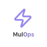 MulOps logo - Similar company to Stample