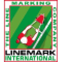 Linemark International logo - Similar company to Bowcom