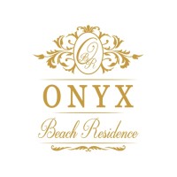 Onyx Beach Residence, St. Vlas logo - Similar company to Studyhub Bulgaria
