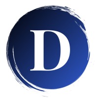 DVIJ Industries logo - Similar company to Bright Enterprises