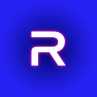 Rodeo logo - Similar company to Wdm Studio