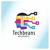 TechBeans Info Solutions logo - Similar company to Grow With Php