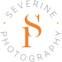 Severine Photography
