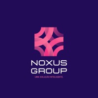 Noxus Group logo - Similar company to Noxus App Studio