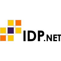 Integrated Data Processing, Inc. logo - Similar company to Sandhills Bank