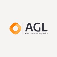 AGL logo - Similar company to Ps Forwarding Co Ltd
