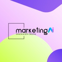 AgenciaMAI - Marketing logo - Similar company to Redpartner S.A