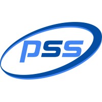 Premier Sign Systems, Llc