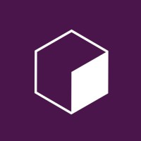 Smartinspection.ca® logo - Similar company to Mep Engineering Ltd.