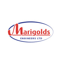 Marigold Engineers Limited logo - Similar company to A To B Communications Limited
