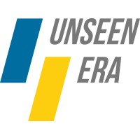Unseen Era Technologies Pvt Ltd logo - Similar company to Rs Construction