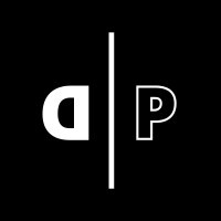 Digital & Product logo - Similar company to Datlight