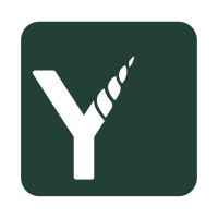 Logiciel Lycorne logo - Similar company to Itlean