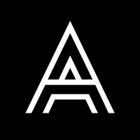 Amdev Property Group logo - Similar company to House