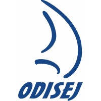 Jadralni klub ODISEJ logo - Similar company to Jibe