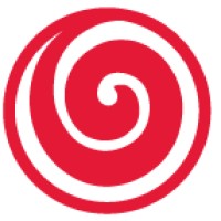 Pulse Cardiac Health logo - Similar company to Pulse 4 Pulse