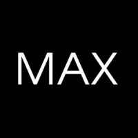 MAX Clothing Stores logo - Similar company to Menez