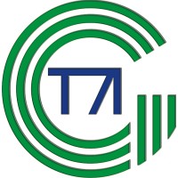 Tata Agro Global logo - Similar company to Rollins Bulldog Tools Limited