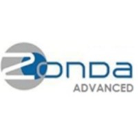 Zonda Advanced SAC logo - Similar company to Ciphertex Data Security
