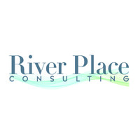 River Place Consulting LLC logo - Similar company to Bravestrides