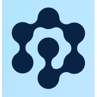 PeptideDAO logo - Similar company to Athens Labs