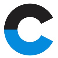 Cargus International Inc. logo - Similar company to Surging International