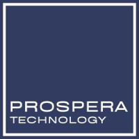 Prospera Technology logo - Similar company to Crew
