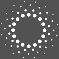 The Solar Bank logo - Similar company to Dkey Bank