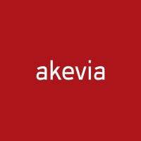 Akevia España logo - Similar company to Roanba S.A.