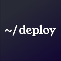 Deploy Consulting logo - Similar company to Pingwire